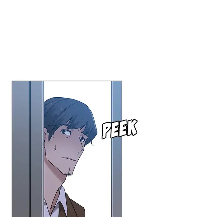 Missing Nine - Chapter 9 [photo 9] - MangaPorn