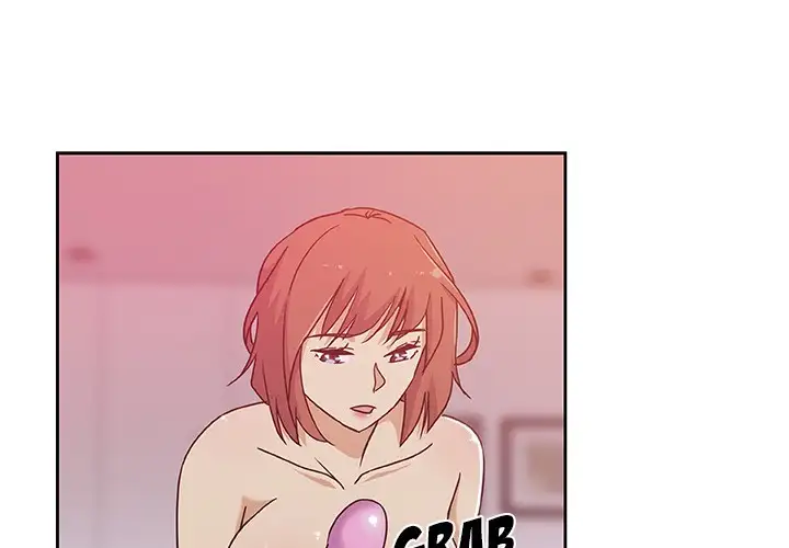Missing Nine - Chapter 10 [photo 1] - MangaPorn