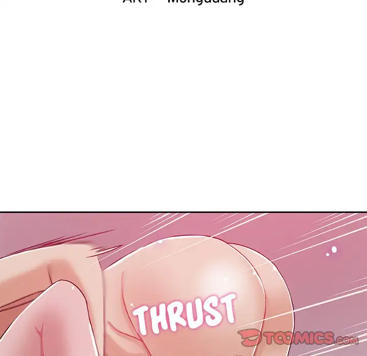 Missing Nine - Chapter 10 [photo 10] - MangaPorn