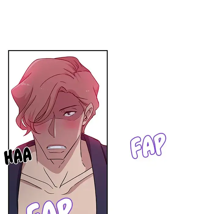 Missing Nine - Chapter 10 [photo 13] - MangaPorn