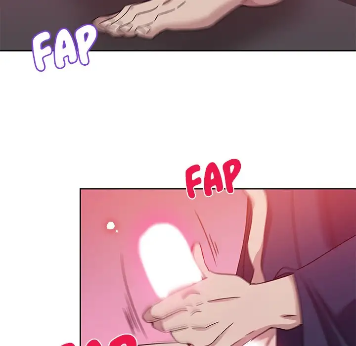 Missing Nine - Chapter 10 [photo 15] - MangaPorn