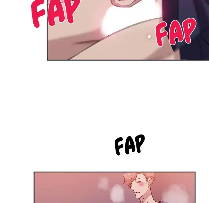 Missing Nine - Chapter 10 [photo 16] - MangaPorn