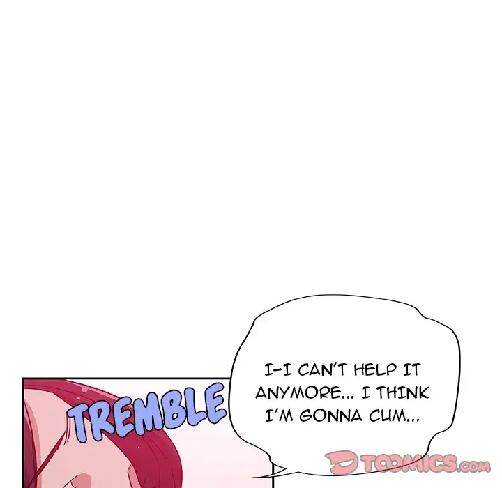 Missing Nine - Chapter 10 [photo 18] - MangaPorn