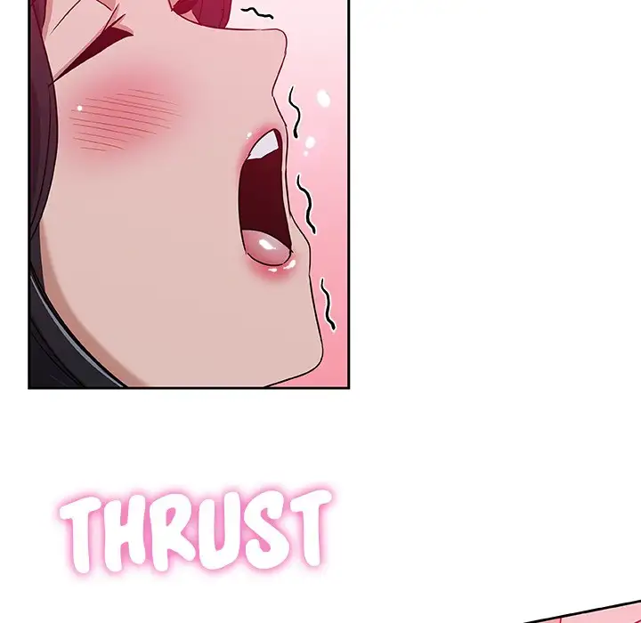 Missing Nine - Chapter 10 [photo 19] - MangaPorn