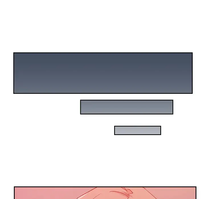 Missing Nine - Chapter 10 [photo 28] - MangaPorn