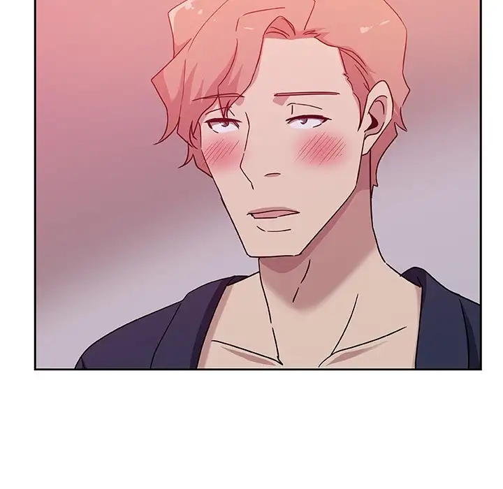 Missing Nine - Chapter 10 [photo 29] - MangaPorn