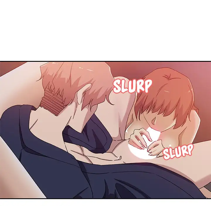 Missing Nine - Chapter 10 [photo 32] - MangaPorn
