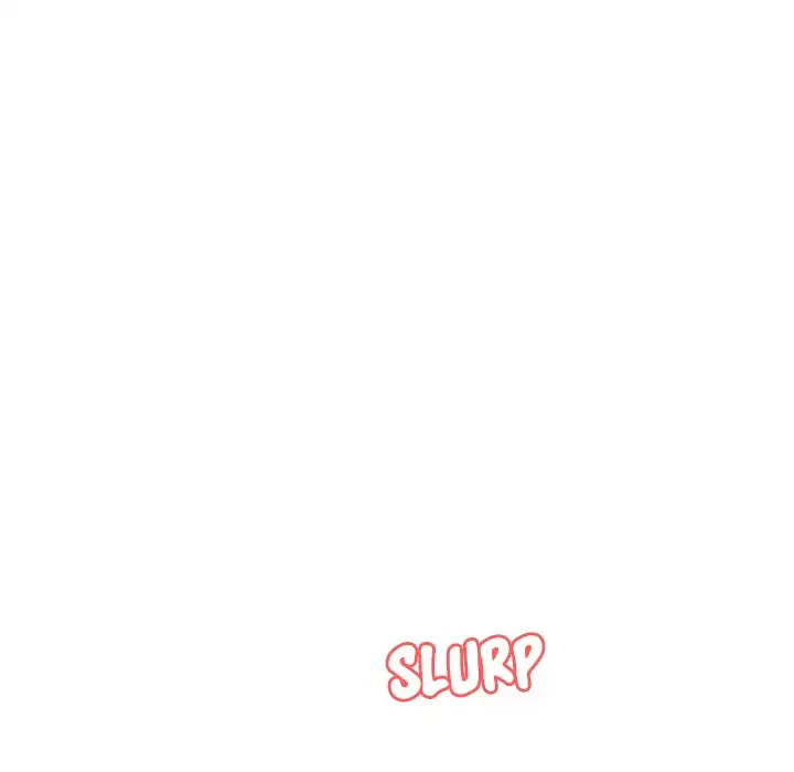 Missing Nine - Chapter 10 [photo 33] - MangaPorn