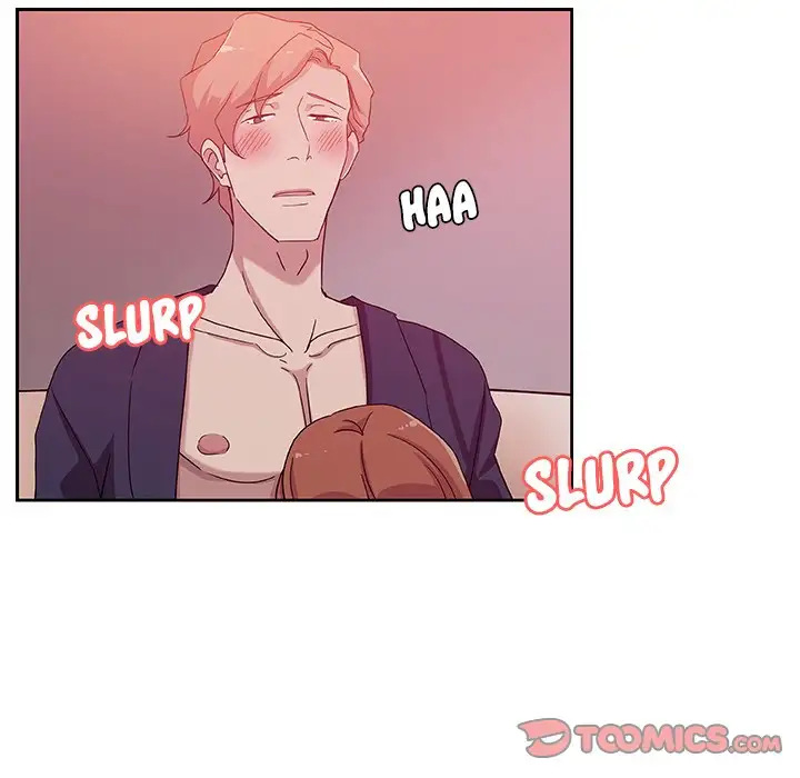 Missing Nine - Chapter 10 [photo 34] - MangaPorn