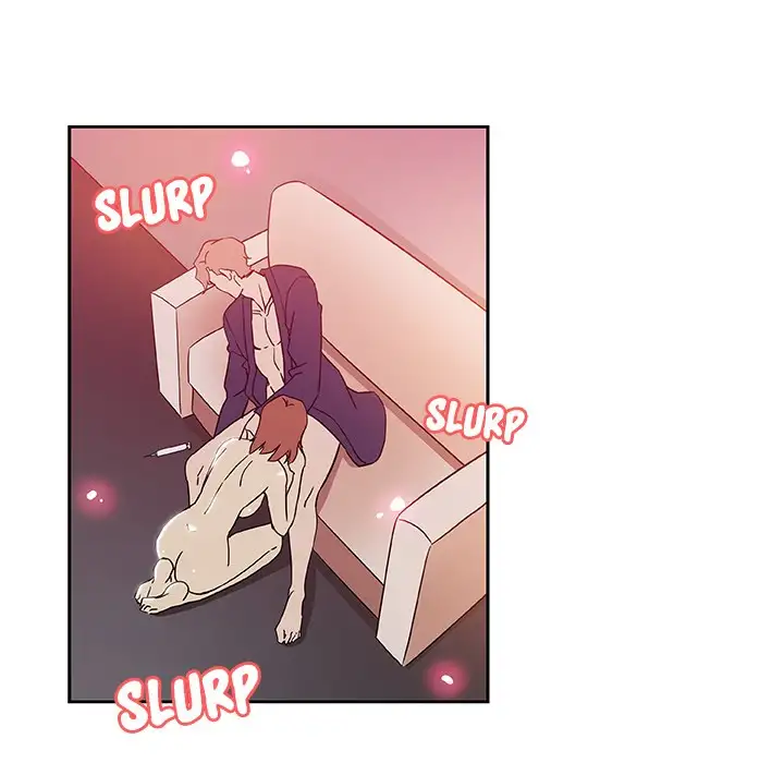 Missing Nine - Chapter 10 [photo 39] - MangaPorn