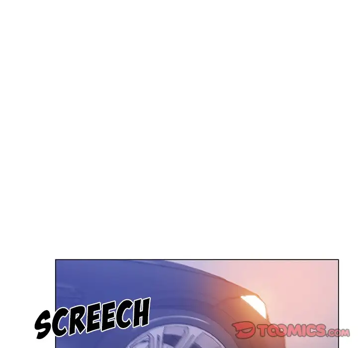 Missing Nine - Chapter 10 [photo 42] - MangaPorn