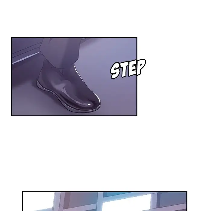 Missing Nine - Chapter 10 [photo 44] - MangaPorn