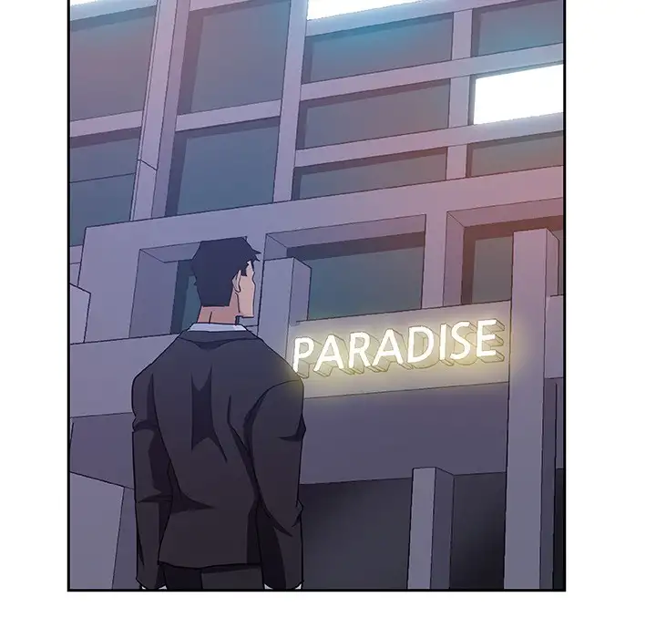 Missing Nine - Chapter 10 [photo 45] - MangaPorn