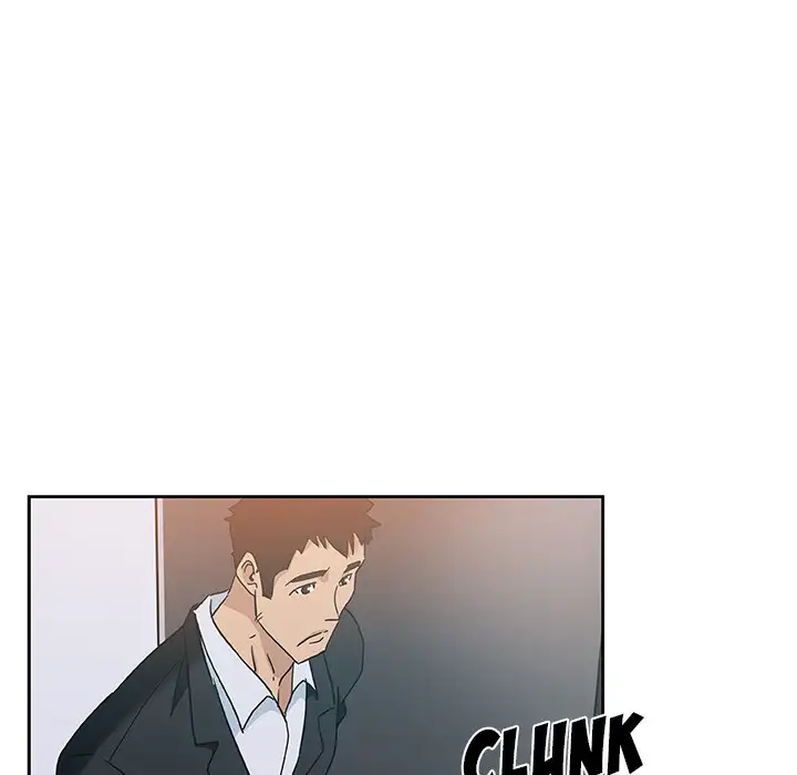 Missing Nine - Chapter 10 [photo 46] - MangaPorn
