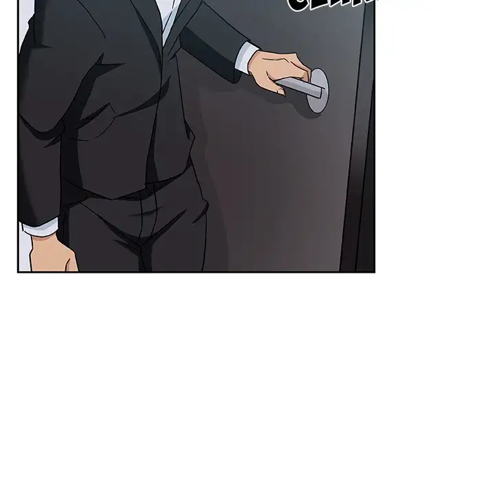Missing Nine - Chapter 10 [photo 47] - MangaPorn