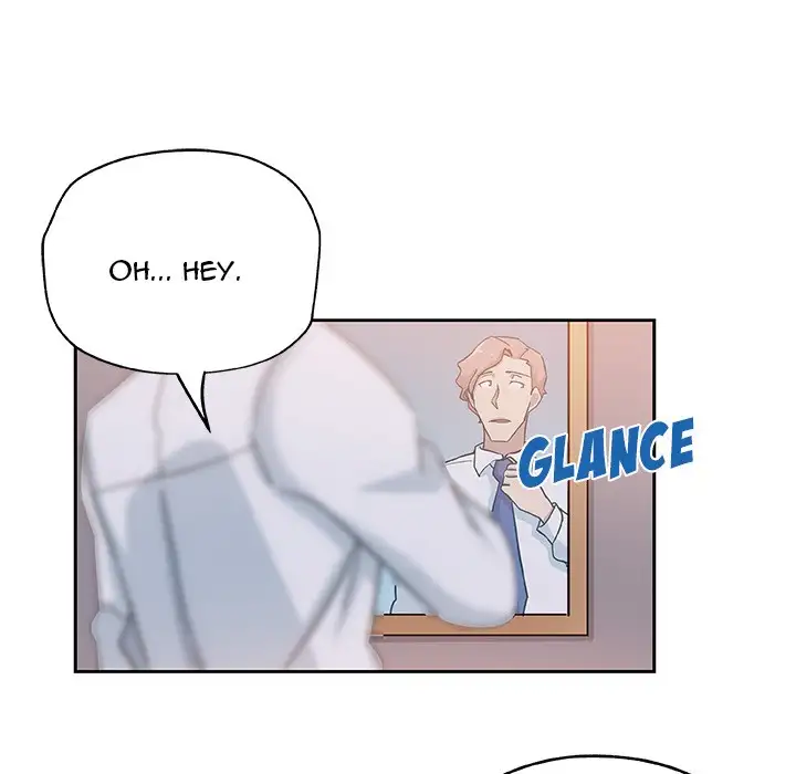 Missing Nine - Chapter 10 [photo 48] - MangaPorn
