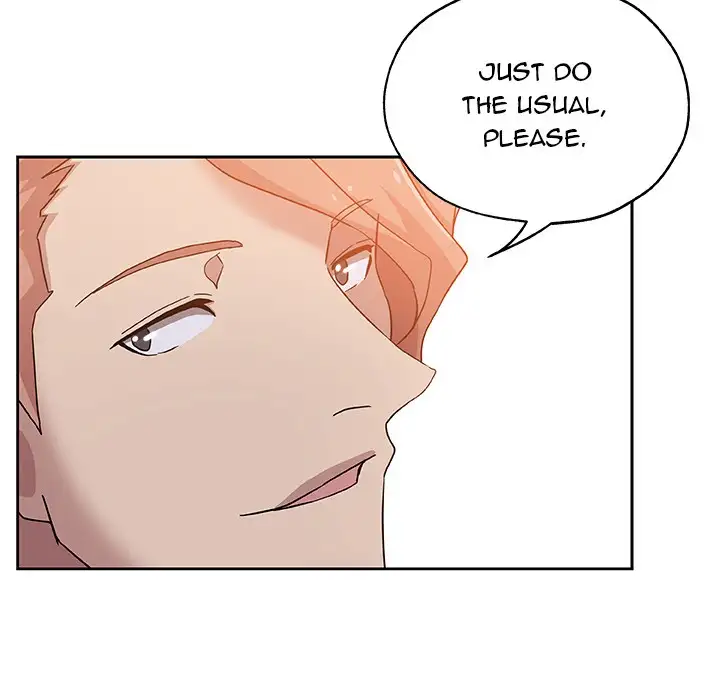 Missing Nine - Chapter 10 [photo 49] - MangaPorn