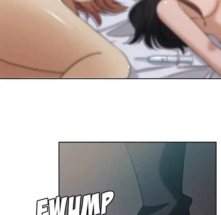 Missing Nine - Chapter 10 [photo 52] - MangaPorn