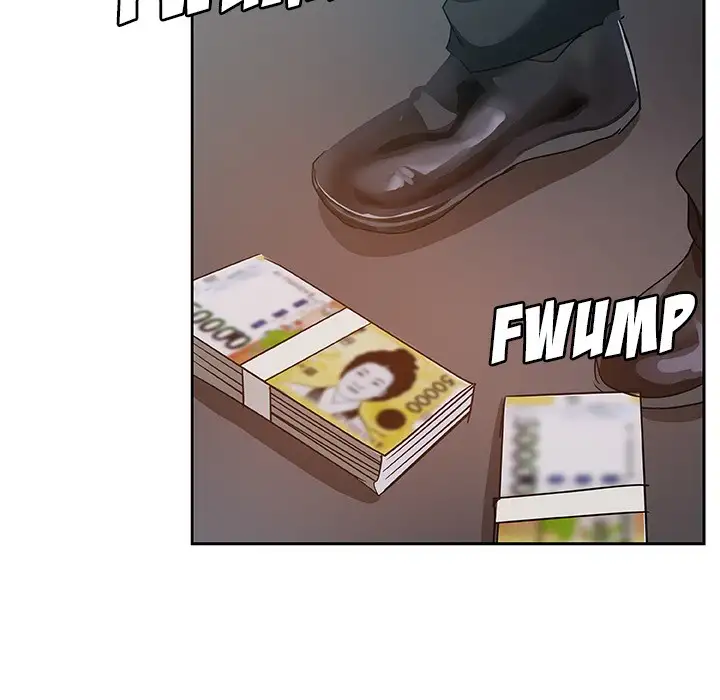 Missing Nine - Chapter 10 [photo 53] - MangaPorn