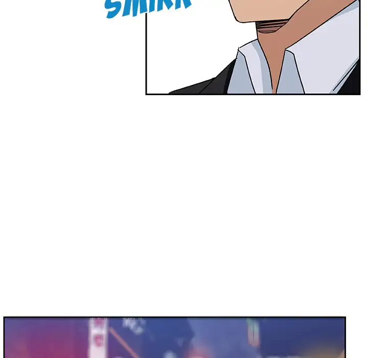 Missing Nine - Chapter 10 [photo 56] - MangaPorn