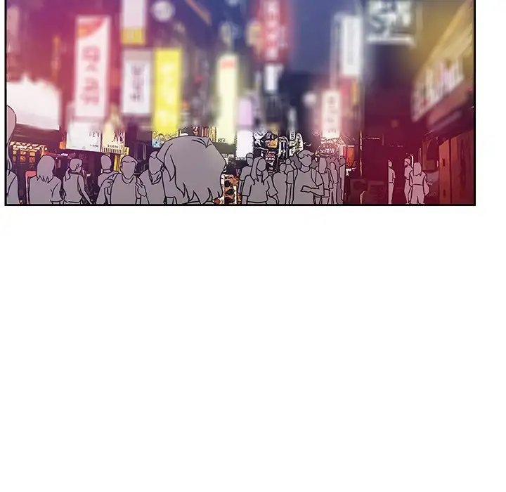 Missing Nine - Chapter 10 [photo 57] - MangaPorn