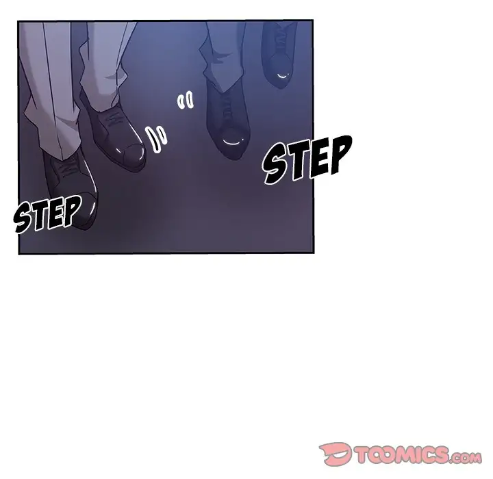 Missing Nine - Chapter 10 [photo 58] - MangaPorn