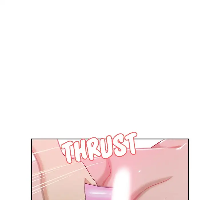 Missing Nine - Chapter 10 [photo 6] - MangaPorn