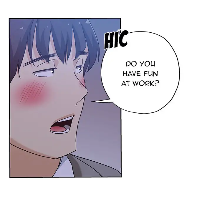 Missing Nine - Chapter 10 [photo 62] - MangaPorn