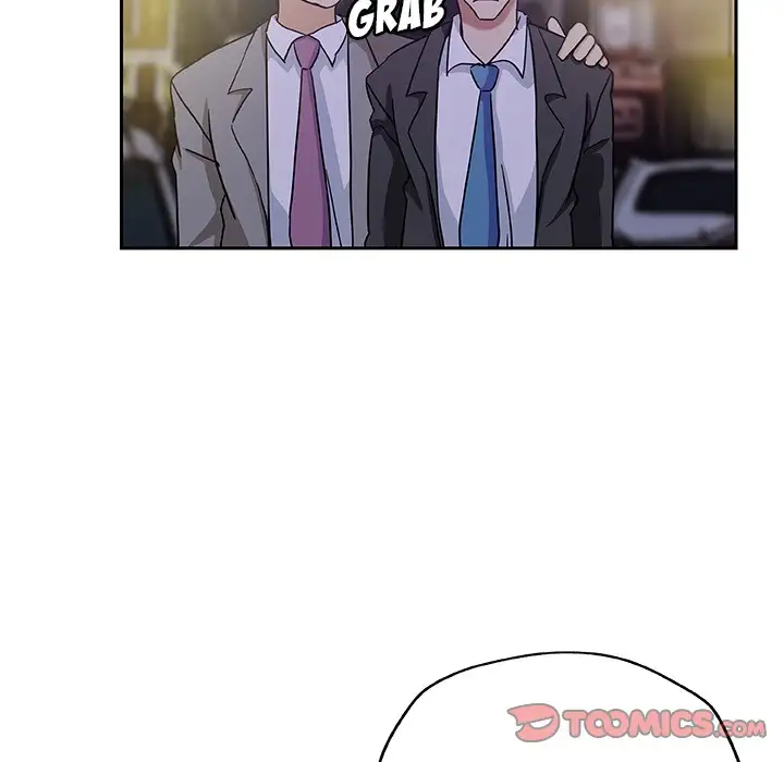 Missing Nine - Chapter 10 [photo 66] - MangaPorn