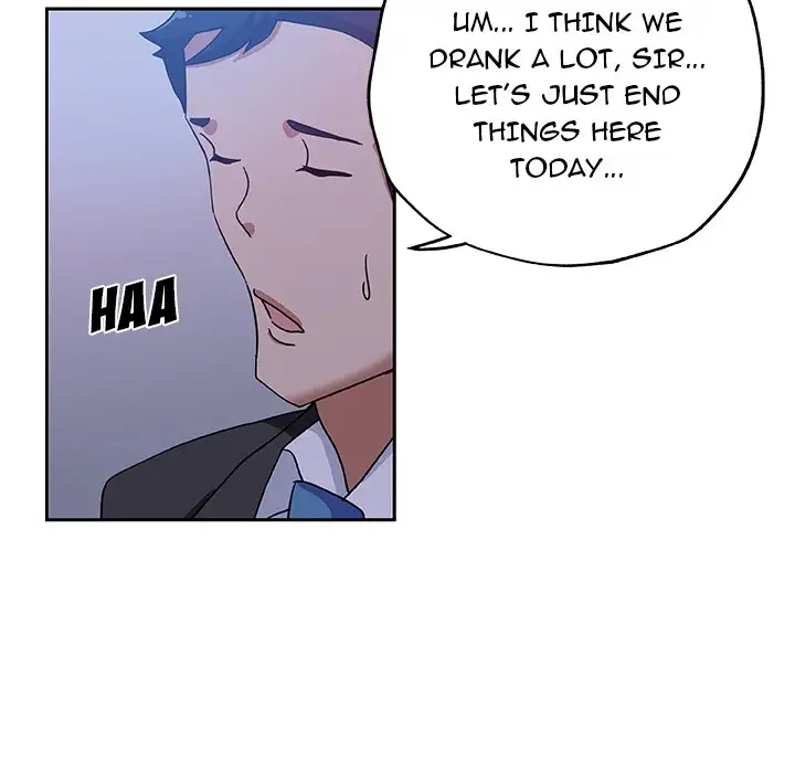 Missing Nine - Chapter 10 [photo 67] - MangaPorn