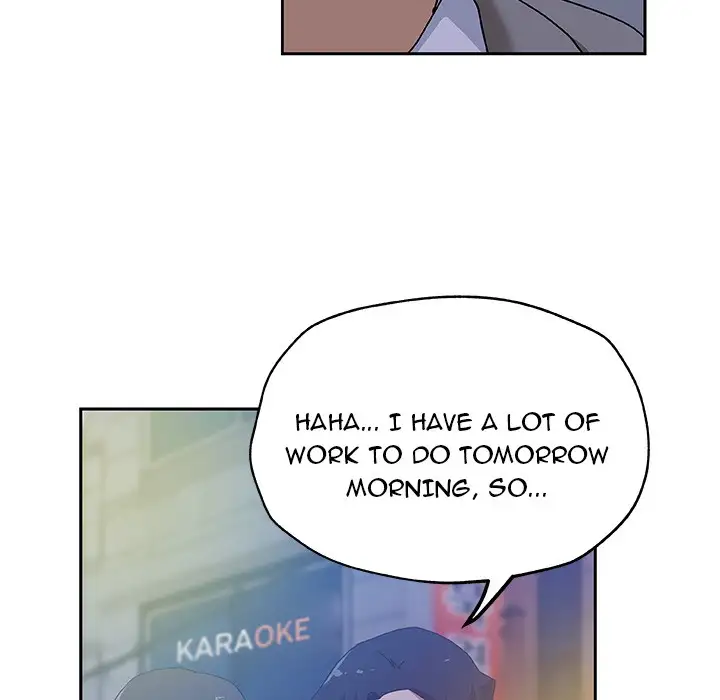 Missing Nine - Chapter 10 [photo 69] - MangaPorn
