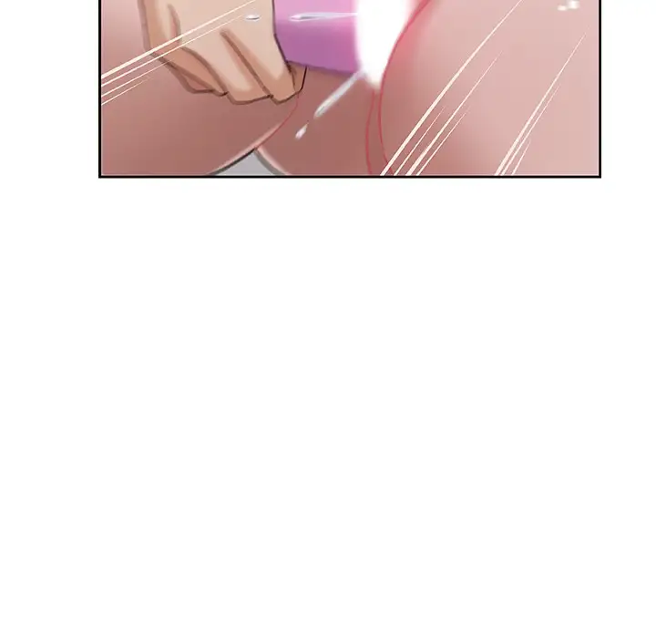 Missing Nine - Chapter 10 [photo 7] - MangaPorn