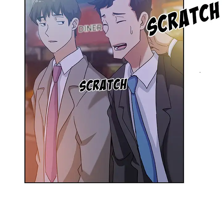 Missing Nine - Chapter 10 [photo 70] - MangaPorn