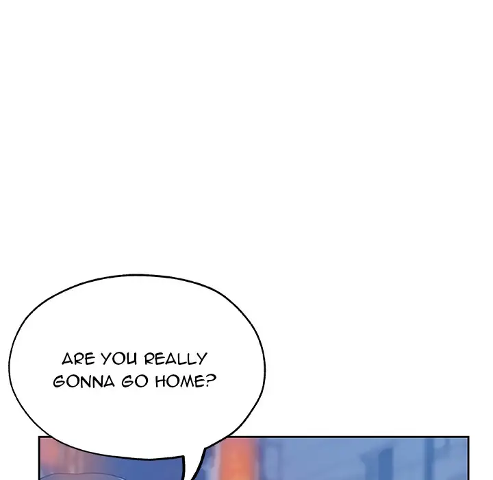 Missing Nine - Chapter 10 [photo 71] - MangaPorn