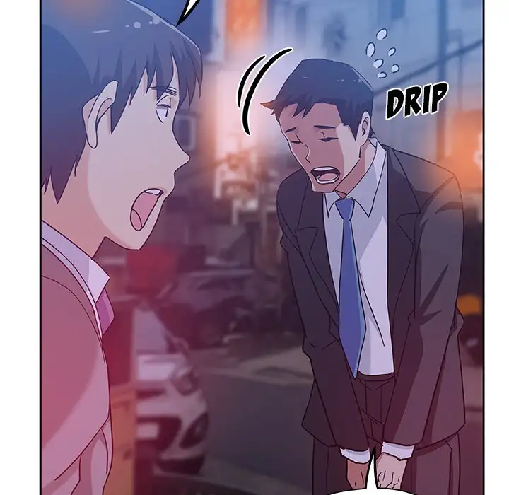 Missing Nine - Chapter 10 [photo 72] - MangaPorn