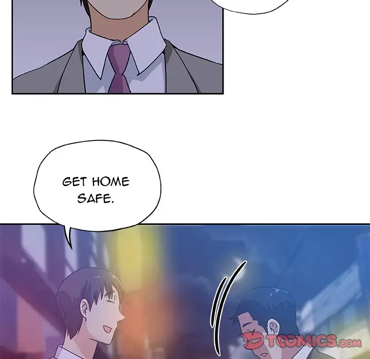 Missing Nine - Chapter 10 [photo 74] - MangaPorn