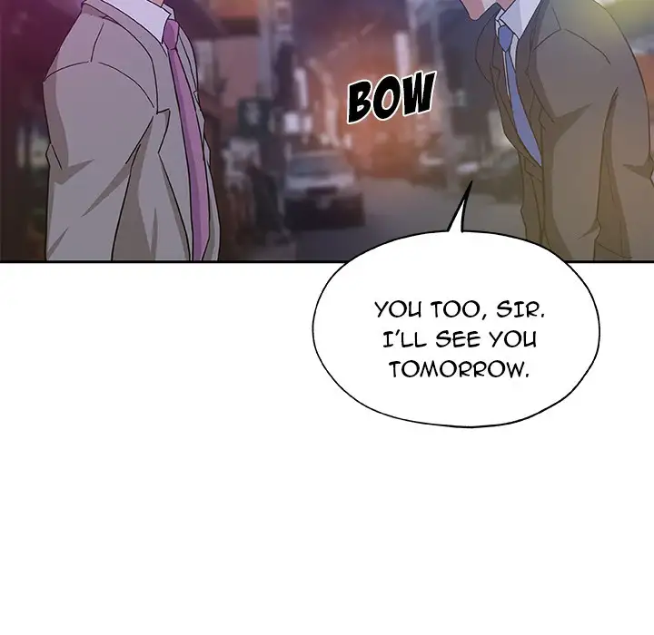 Missing Nine - Chapter 10 [photo 75] - MangaPorn