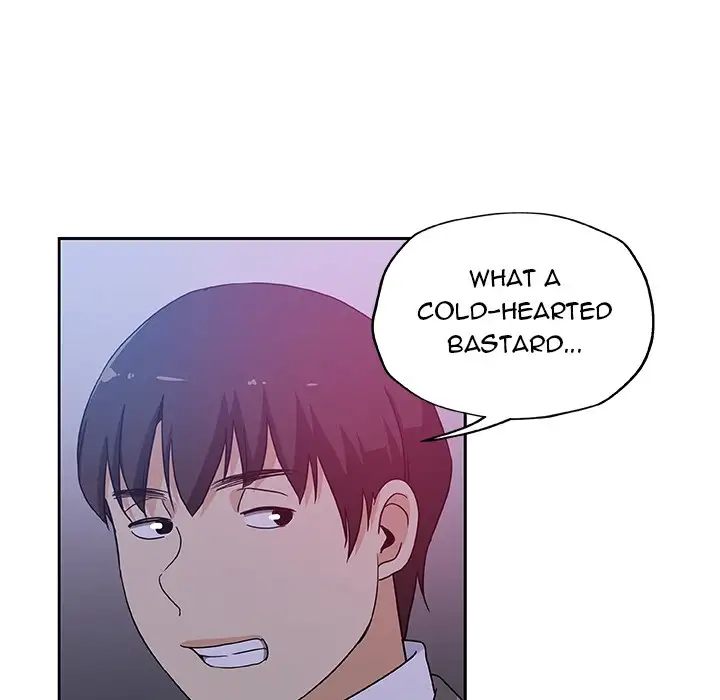 Missing Nine - Chapter 10 [photo 77] - MangaPorn