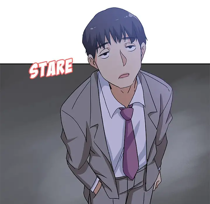 Missing Nine - Chapter 10 [photo 80] - MangaPorn