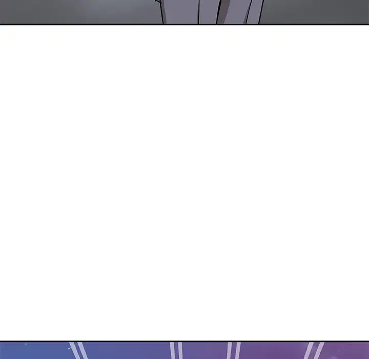 Missing Nine - Chapter 10 [photo 81] - MangaPorn