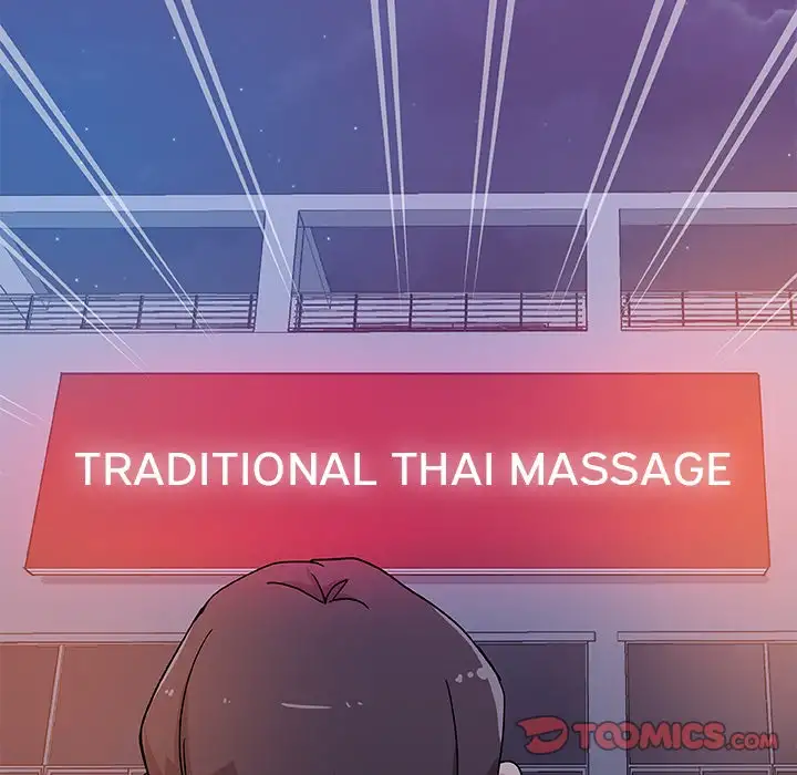 Missing Nine - Chapter 10 [photo 82] - MangaPorn