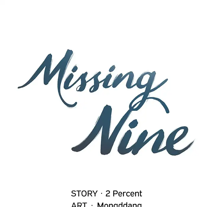 Missing Nine - Chapter 10 [photo 9] - MangaPorn
