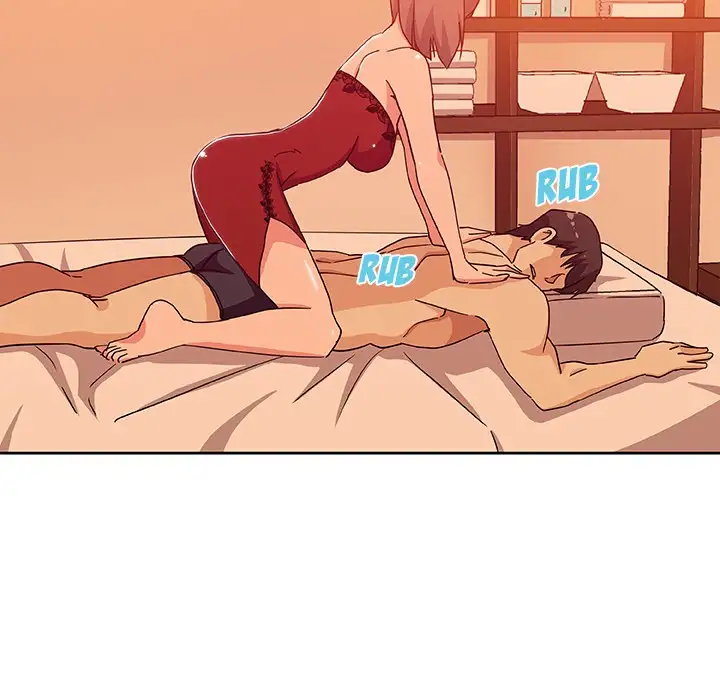 Missing Nine - Chapter 11 [photo 11] - MangaPorn