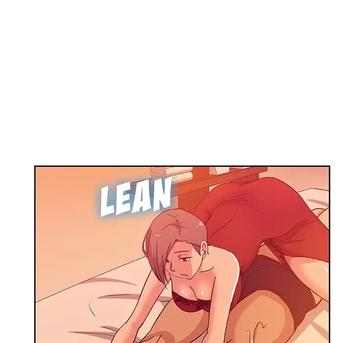 Missing Nine - Chapter 11 [photo 20] - MangaPorn