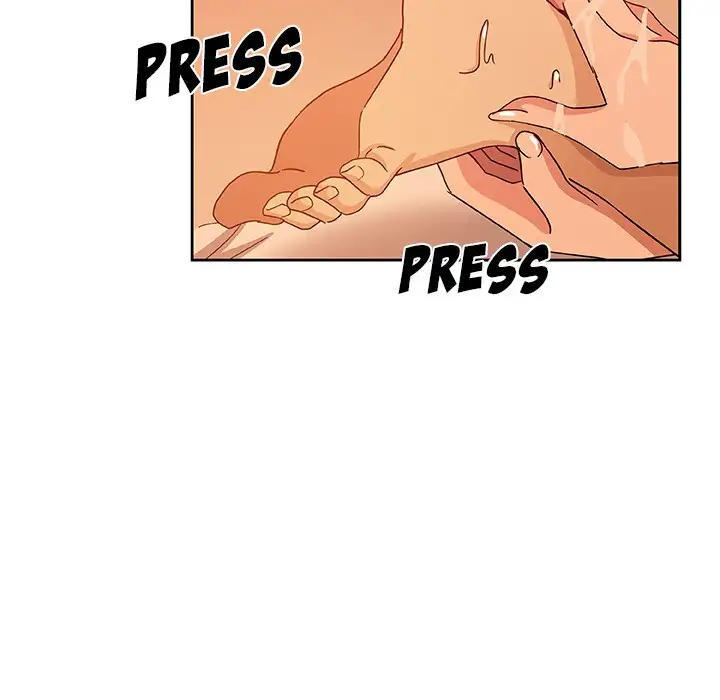 Missing Nine - Chapter 11 [photo 22] - MangaPorn