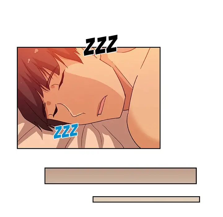 Missing Nine - Chapter 11 [photo 23] - MangaPorn