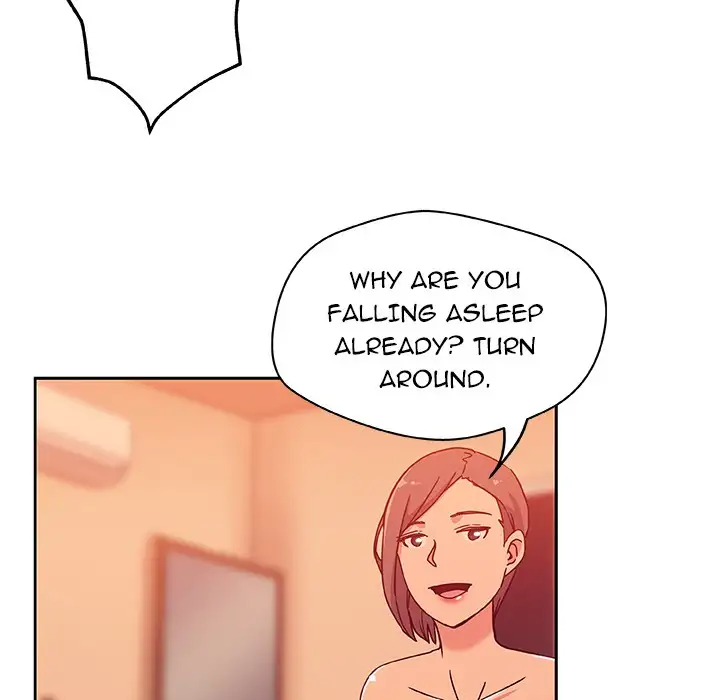 Missing Nine - Chapter 11 [photo 25] - MangaPorn