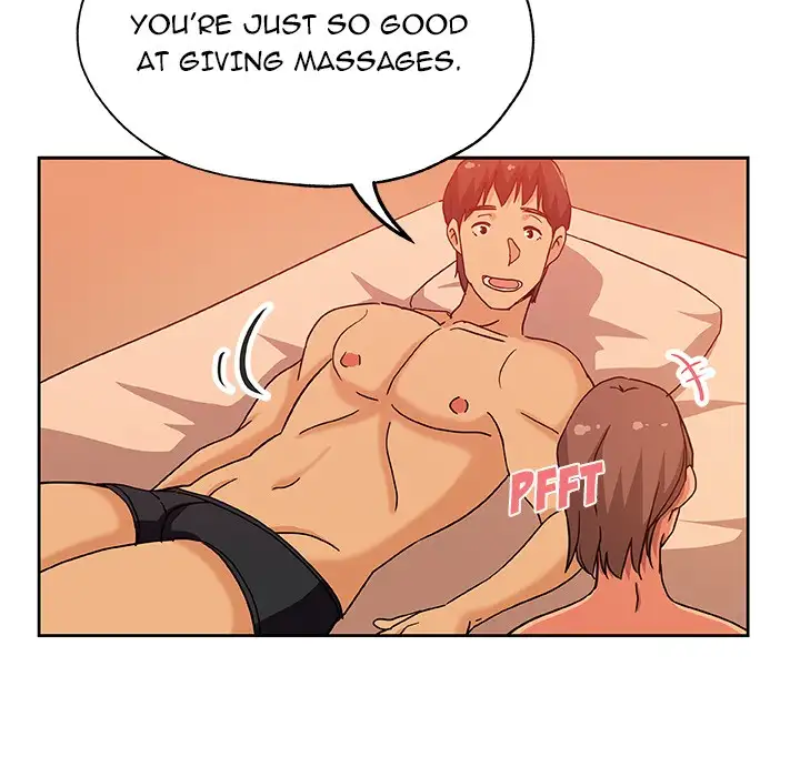 Missing Nine - Chapter 11 [photo 28] - MangaPorn