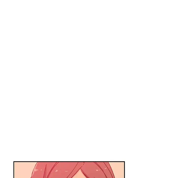 Missing Nine - Chapter 11 [photo 29] - MangaPorn