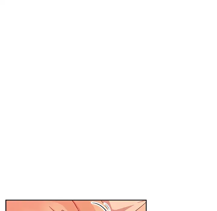 Missing Nine - Chapter 11 [photo 32] - MangaPorn